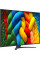 Телевизор LG 75NANO81A6A