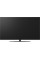 Телевизор LG 75NANO81A6A