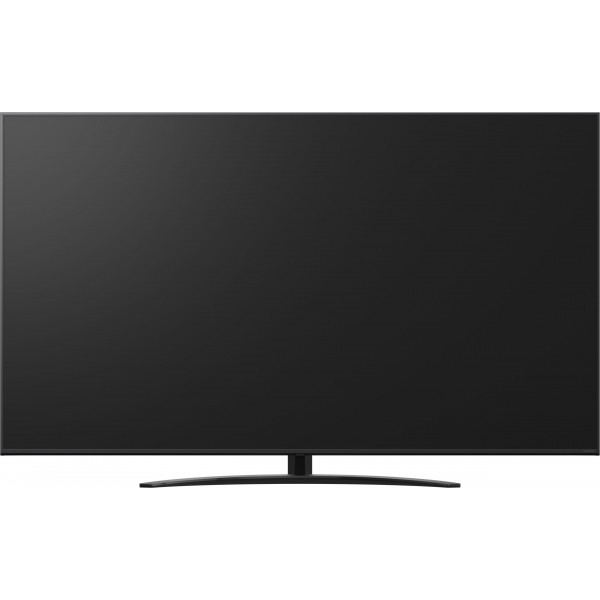 Телевизор LG 75NANO81A6A