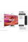 Телевізор Samsung QE43QN90FAUXUA