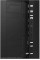Телевізор Samsung QE43QN90FAUXUA