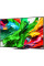 Телевизор LG 65QNED86A6A