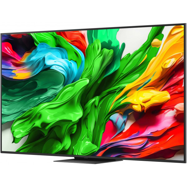 Телевизор LG 65QNED86A6A