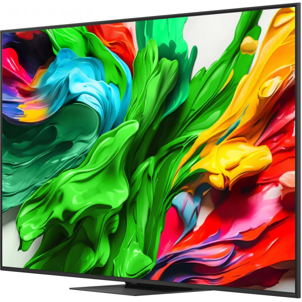 Телевизор LG 65QNED86A6A