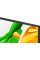 Телевизор LG 65QNED86A6A