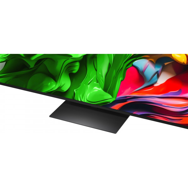 Телевизор LG 65QNED86A6A