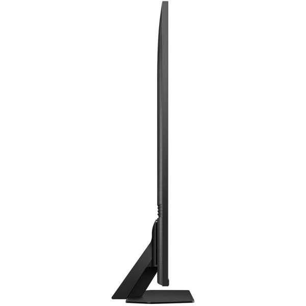 Телевізор Samsung QE50QN90FAUXUA