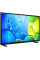 Телевизор Samsung UE32F6000FUXUA