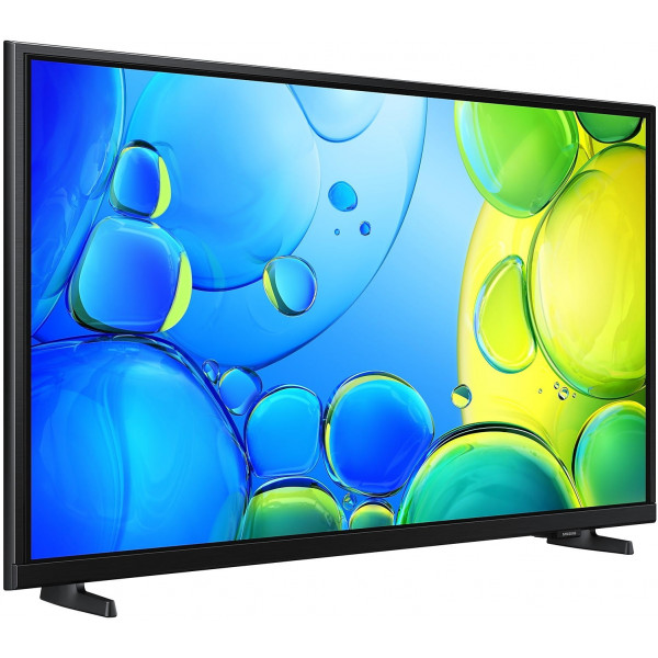 Телевизор Samsung UE32F6000FUXUA