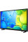 Телевизор Samsung UE32F6000FUXUA