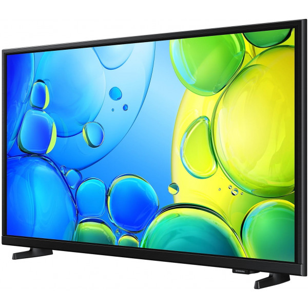 Телевизор Samsung UE32F6000FUXUA