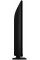 Телевизор Samsung UE32F6000FUXUA