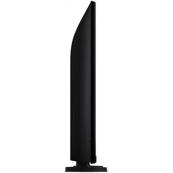 Телевизор Samsung UE32F6000FUXUA