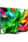Телевизор LG 100QNED86A6