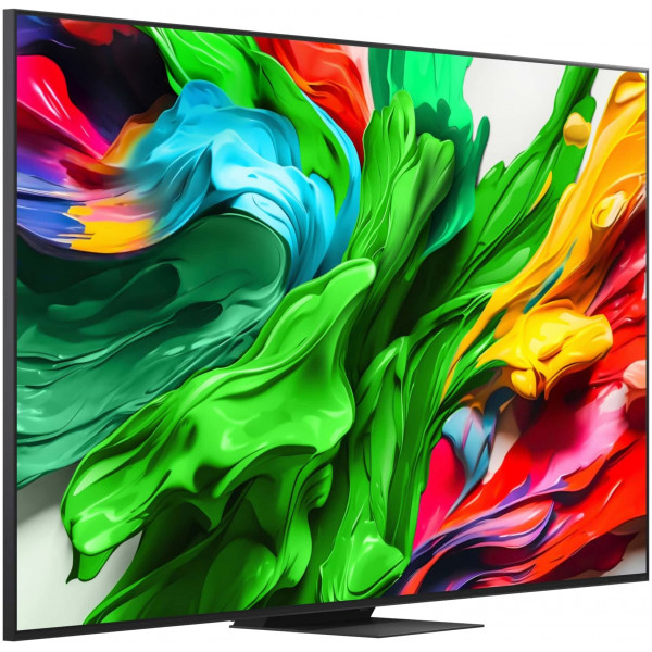 Телевизор LG 100QNED86A6