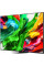 Телевизор LG 100QNED86A6