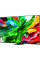 Телевизор LG 100QNED86A6