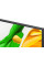 Телевизор LG 100QNED86A6