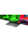 Телевизор LG 100QNED86A6