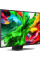 Телевизор LG 50QNED86A6C