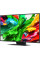 Телевизор LG 50QNED86A6C
