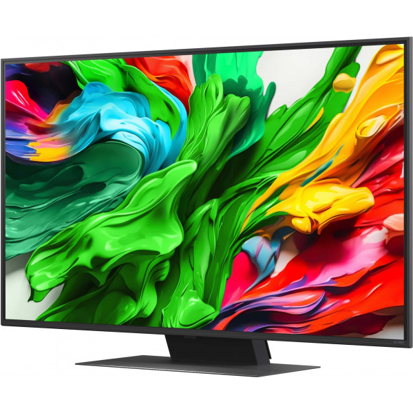Телевизор LG 50QNED86A6C