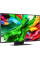 Телевизор LG 50QNED86A6C