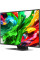 Телевизор LG 50QNED86A6C