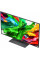 Телевизор LG 50QNED86A6C