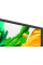 Телевизор LG 50QNED86A6C