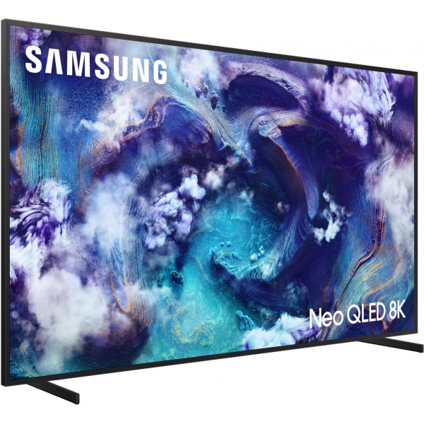 Телевизор Samsung QE65QN900FUXUA