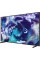 Телевизор Samsung QE65QN900FUXUA