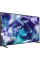 Телевизор Samsung QE65QN900FUXUA
