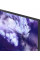 Телевизор Samsung QE65QN900FUXUA