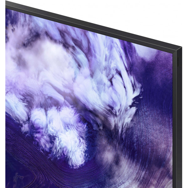Телевизор Samsung QE65QN900FUXUA
