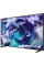 Телевизор Samsung QE65QN900FUXUA
