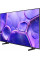 Телевизор Samsung UE50U8000FUXUA