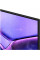 Телевизор Samsung UE50U8000FUXUA
