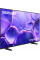 Телевизор Samsung UE58U8000FUXUA