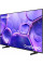 Телевизор Samsung UE43U8000FUXUA