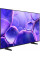 Телевизор Samsung UE43U8000FUXUA