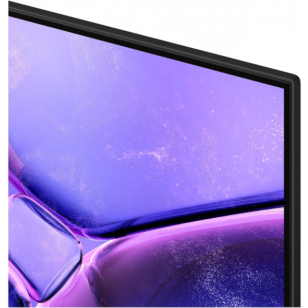 Телевизор Samsung UE43U8000FUXUA