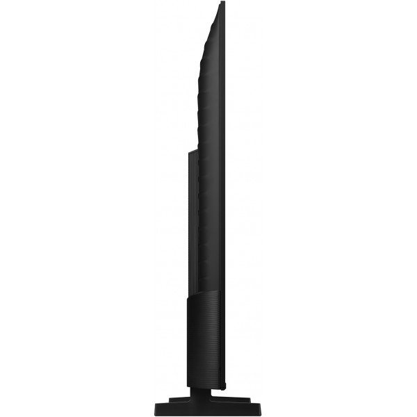 Телевизор Samsung UE43U8000FUXUA
