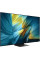Телевизор Samsung QE65S95FAUXUA
