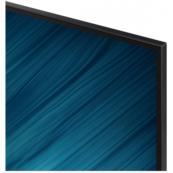 Телевизор Samsung QE65S95FAUXUA