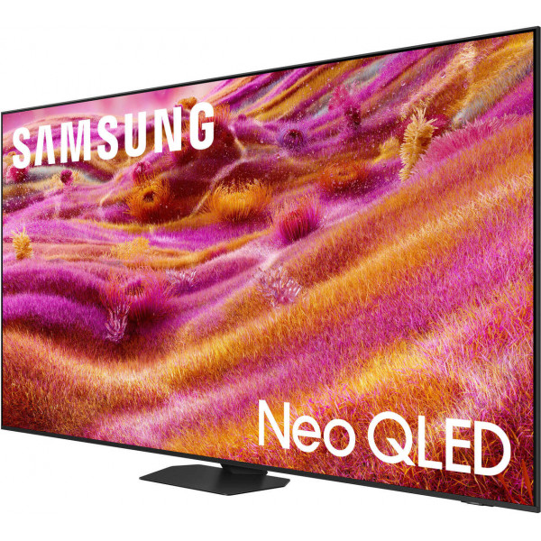 Телевізор Samsung QE75QN90FAUXUA
