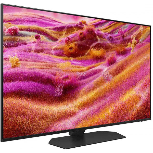 Телевізор Samsung QE75QN90FAUXUA