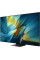 Телевізор Samsung QE55S95FAUXUA