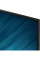 Телевізор Samsung QE55S95FAUXUA