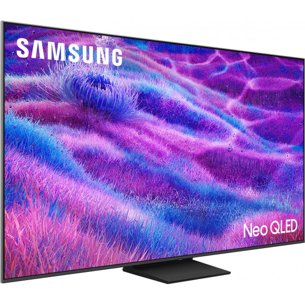 Телевизор Samsung QE100QN80FUXUA